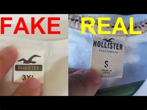 fake hollister clothes uk|hollister uk official.